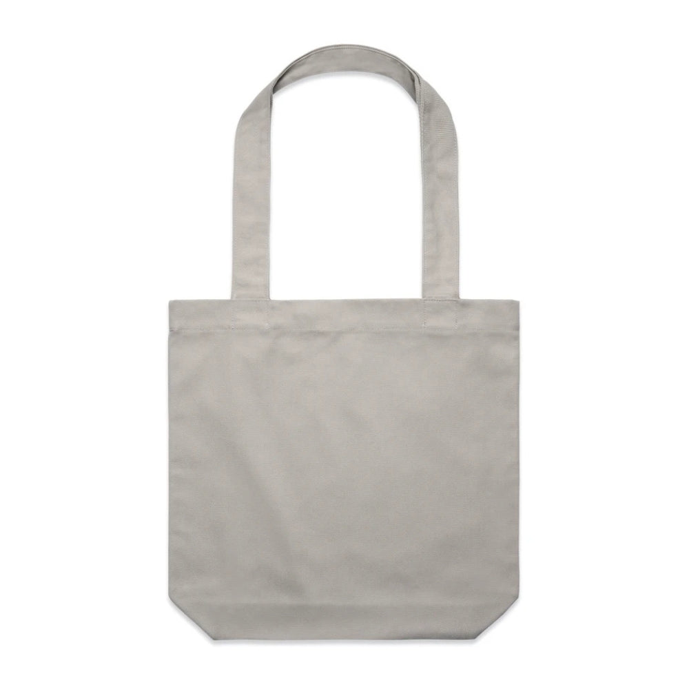 AS Carrie Tote 1001