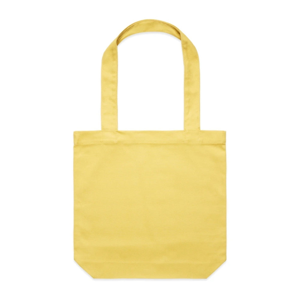 AS Carrie Tote 1001