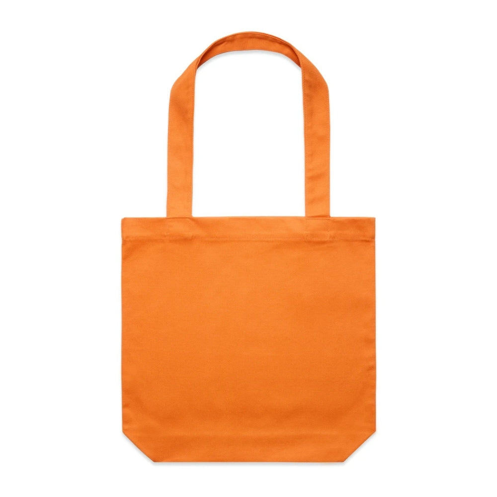 AS Carrie Tote 1001
