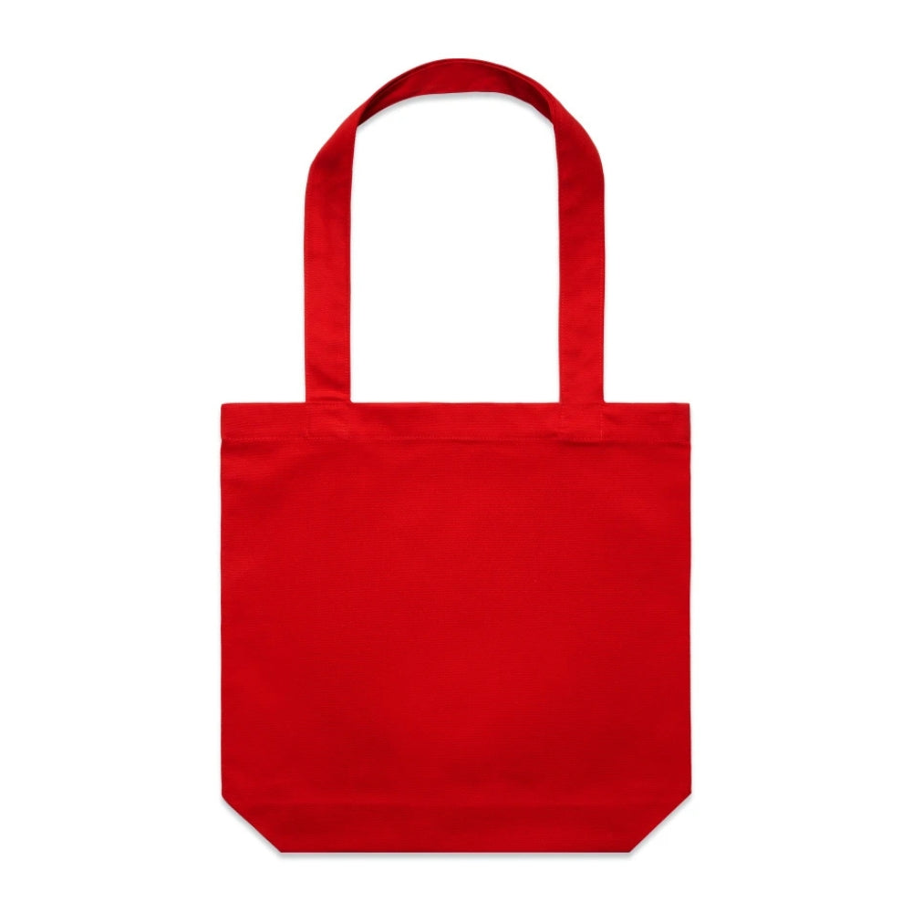 AS Carrie Tote 1001