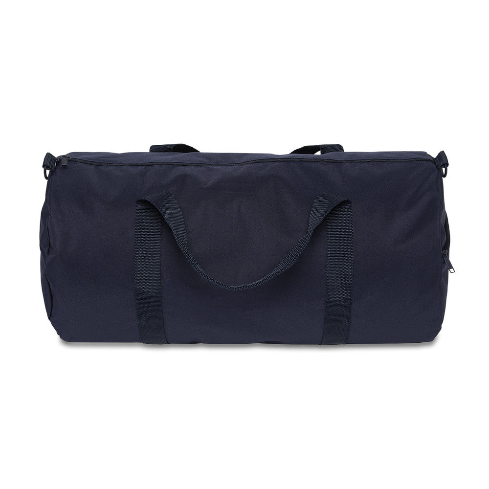 AS Duffel Bag - 1003