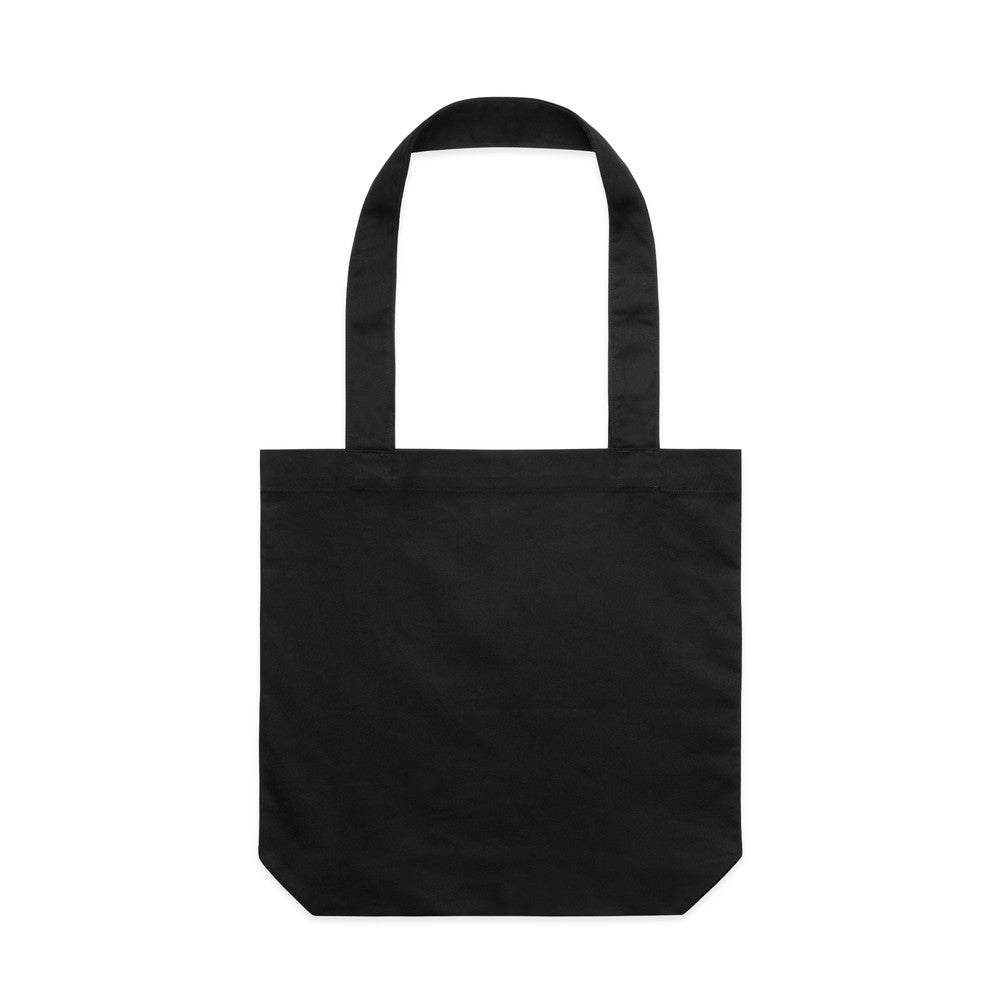 AS 1007 Basic Tote