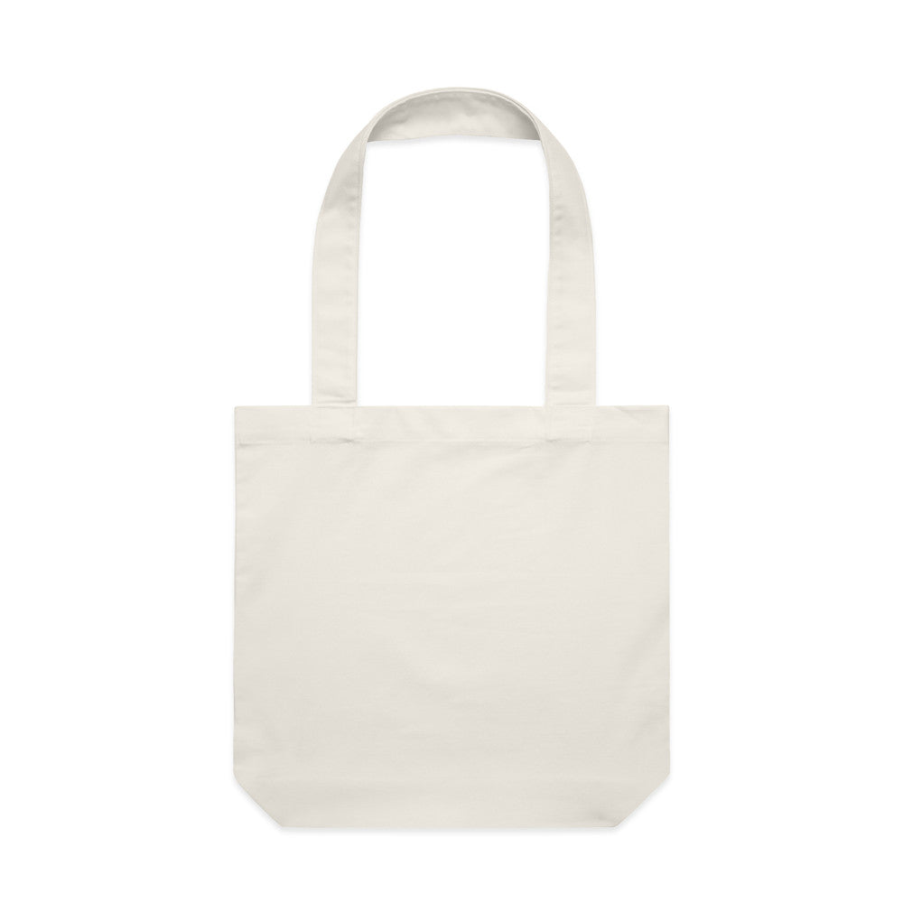 AS 1007 Basic Tote