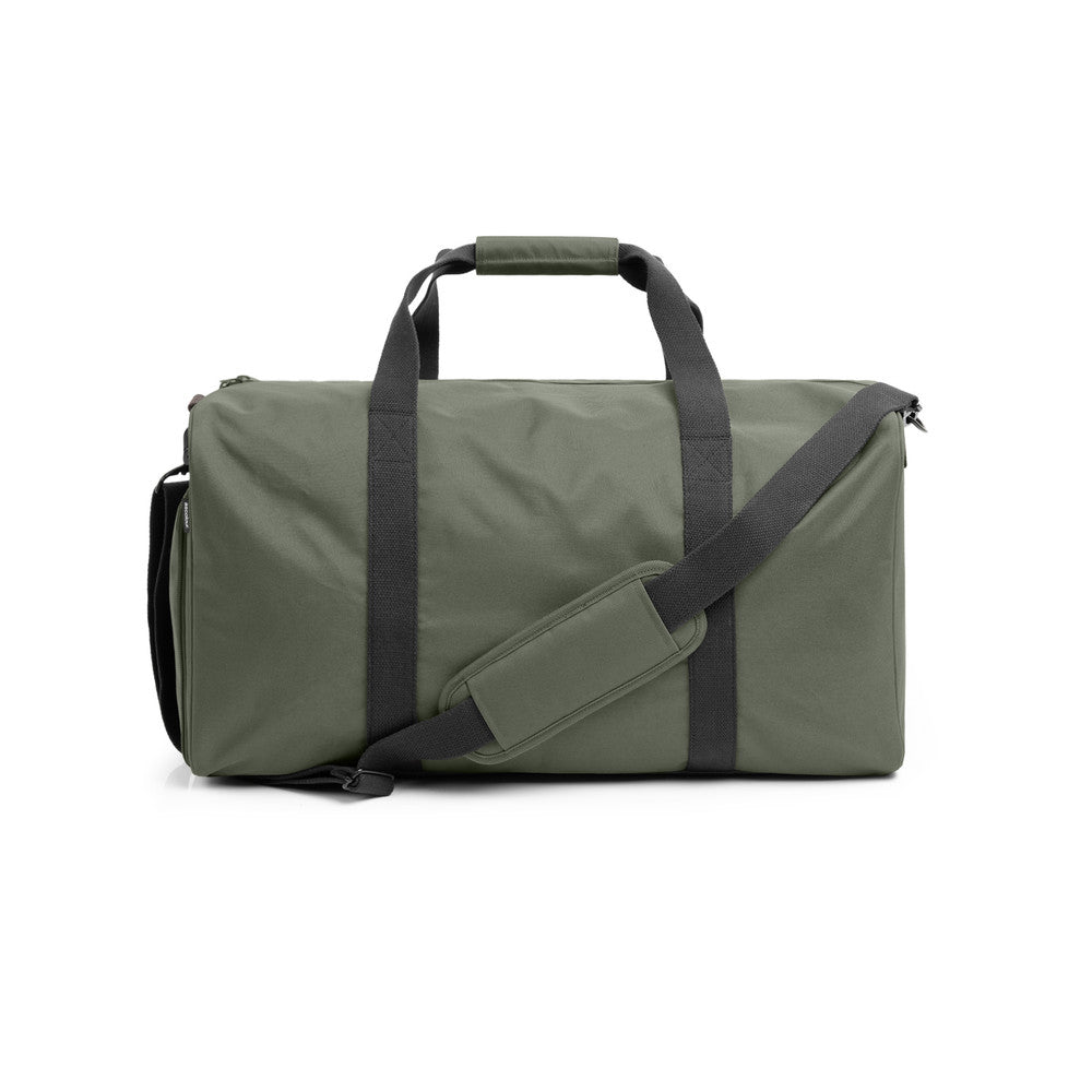 AS Transit Travel Bag - 1009