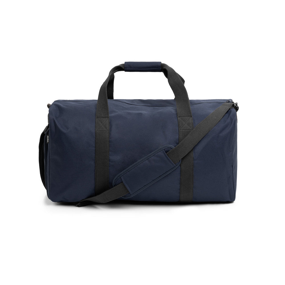 AS Transit Travel Bag - 1009