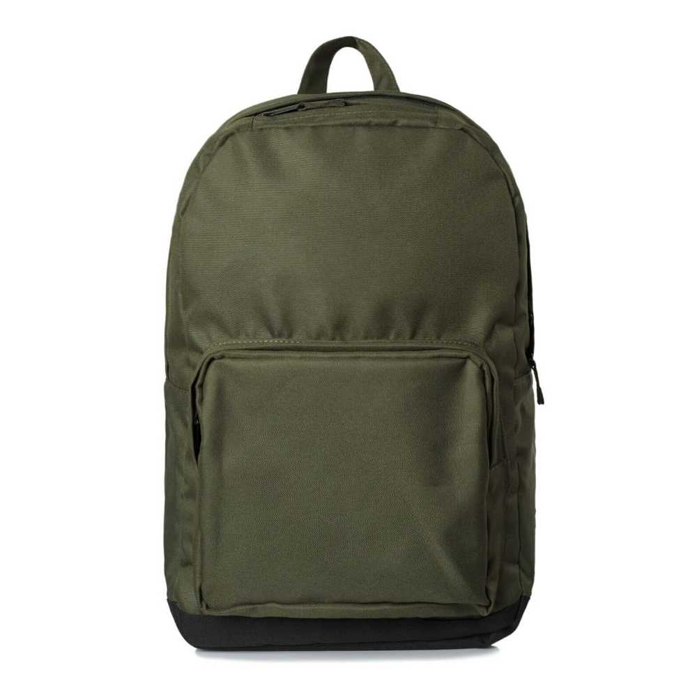 1011_Metro-Contrast-Backpack_Army-Black
