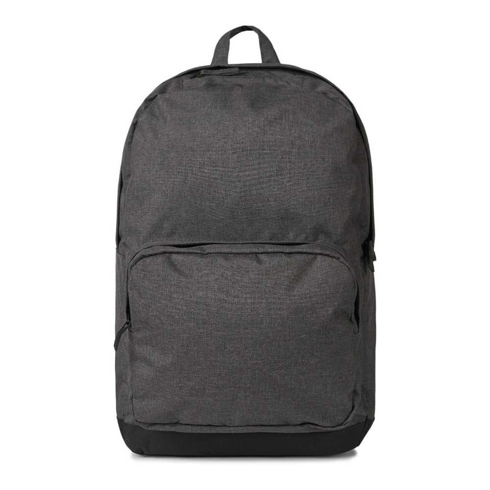 1011_Metro-Contrast-Backpack_Asphalt-Thatch-Black