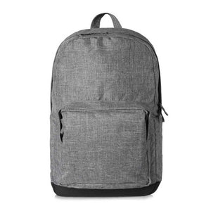 1011_Metro-Contrast-Backpack_Stone-Grey