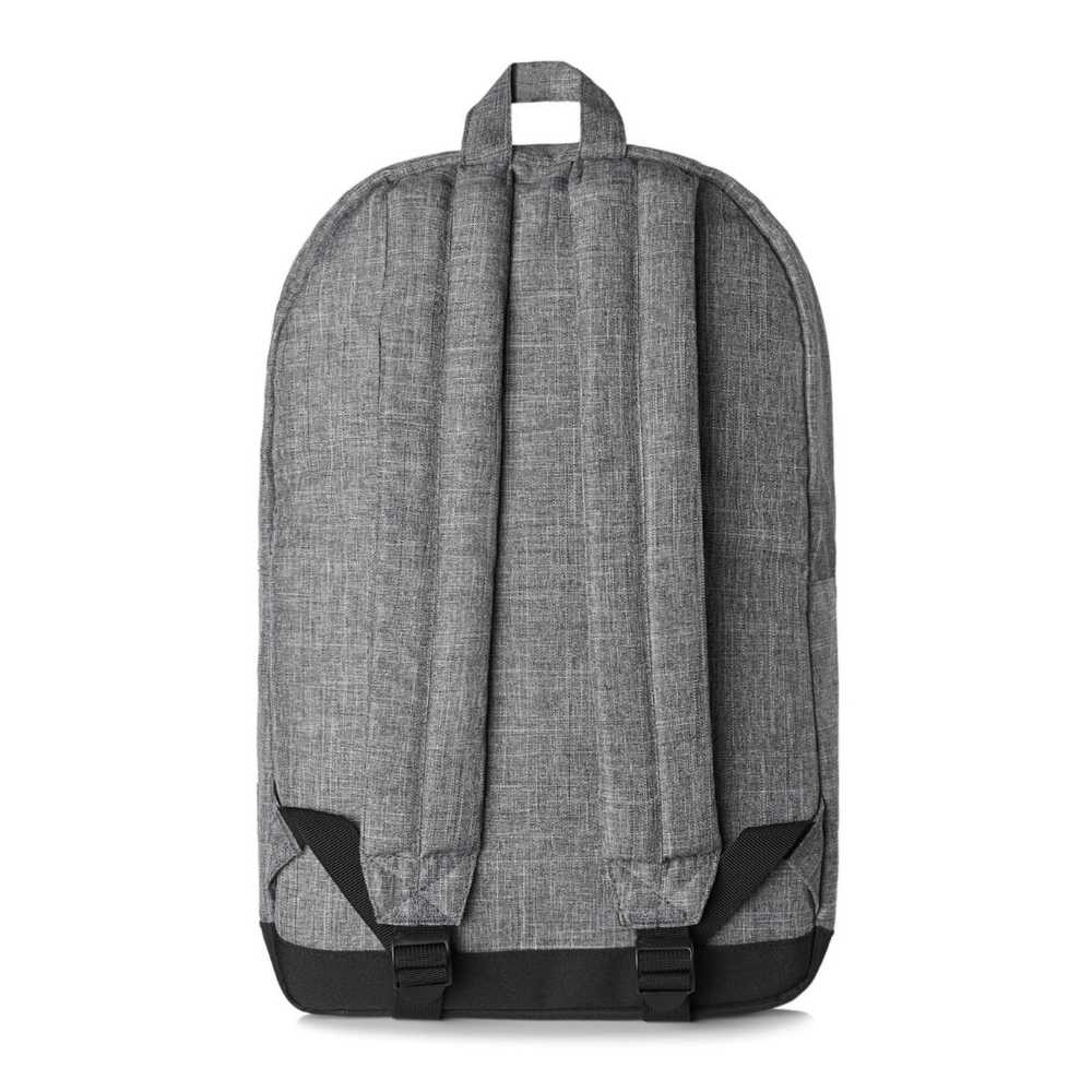 1011_Metro-Contrast-Backpack_Stone-Grey_back