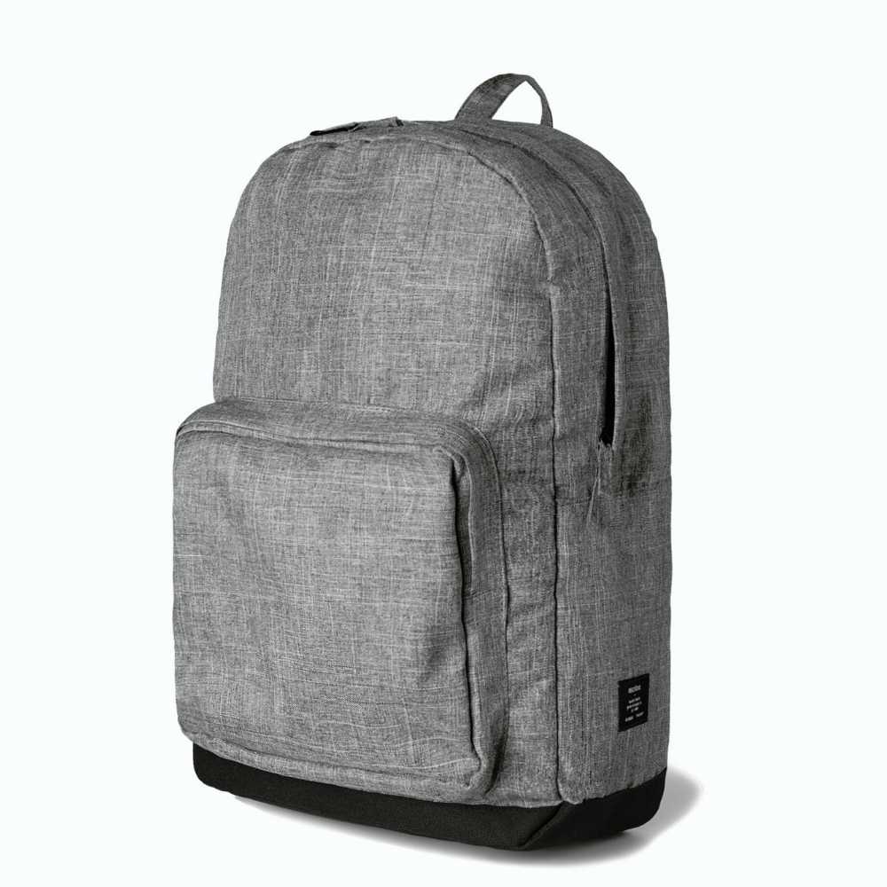 1011_Metro-Contrast-Backpack_Stone-Grey_side