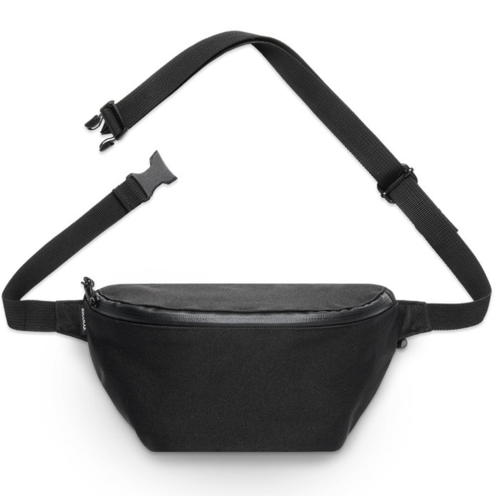 AS Recycled Waist Bag - 1013
