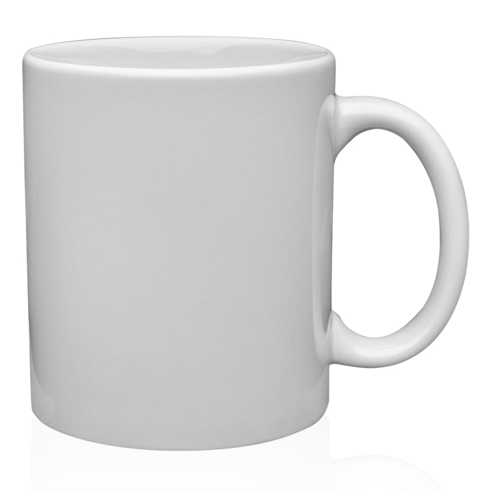 11-oz-traditional-ceramic-coffee-mugs-7102-grey1517342653
