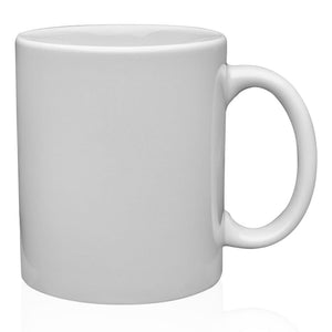 11-oz-traditional-ceramic-coffee-mugs-7102-grey1517342653