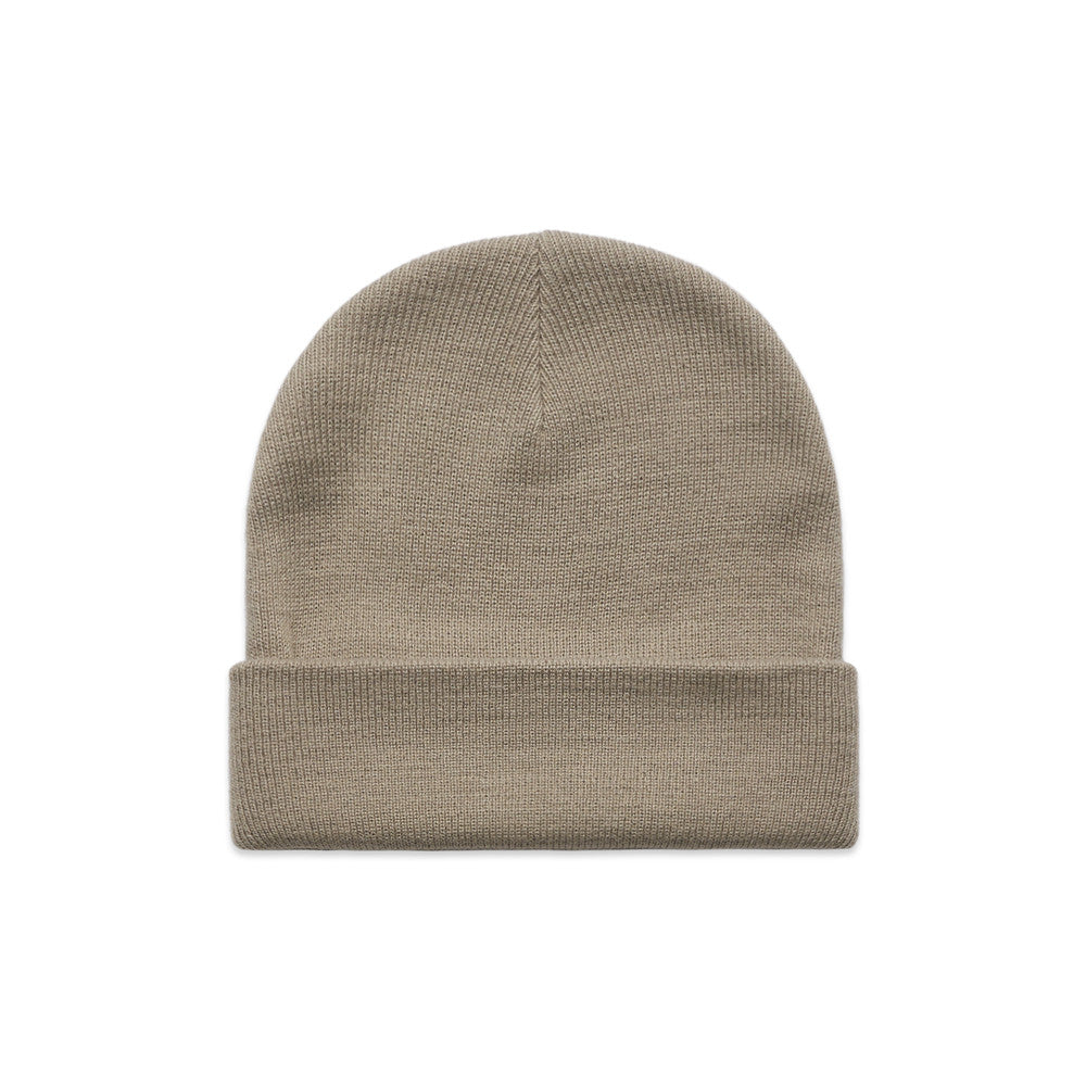 AS  1107  Cuff Beanie