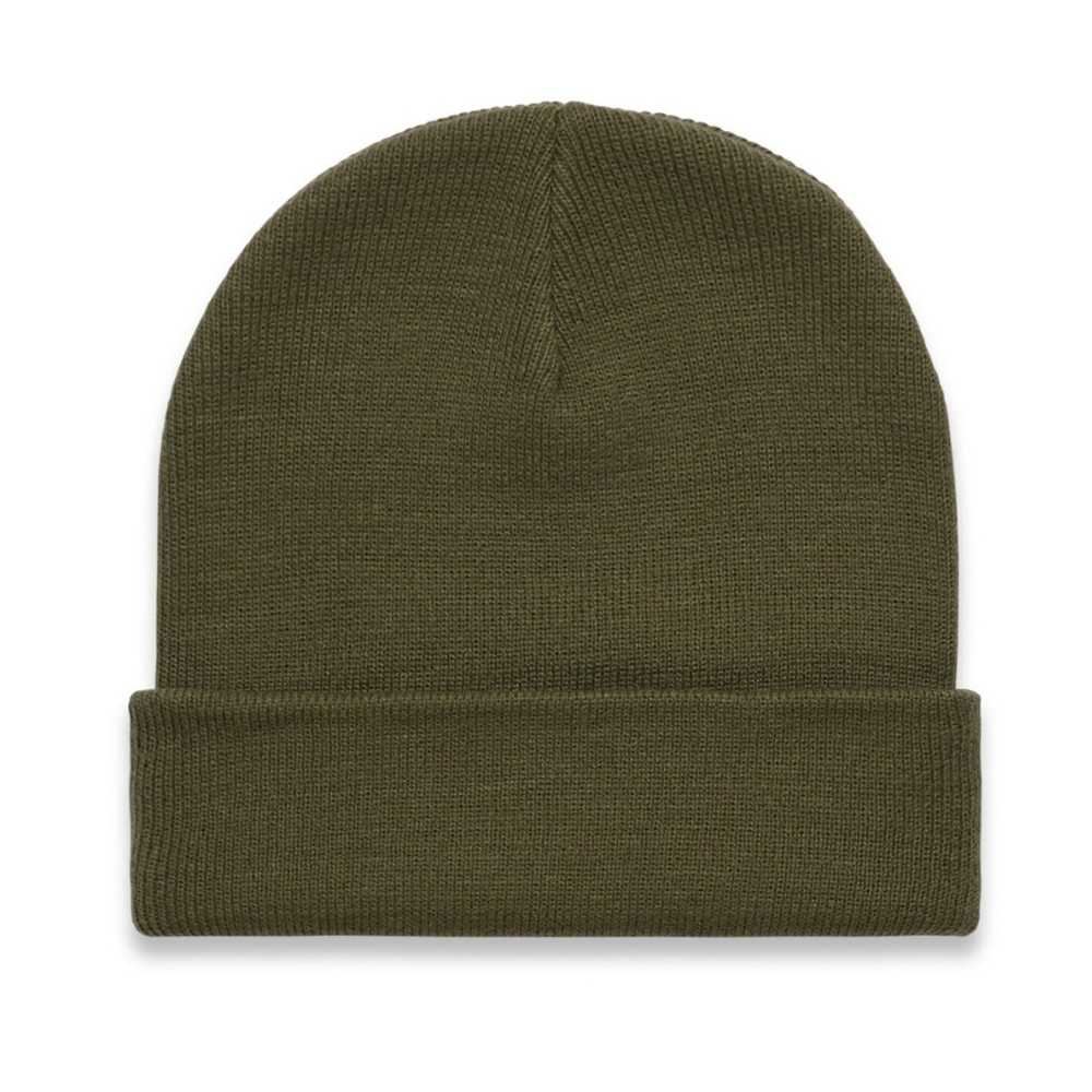 1107_Cuff-Beanie_Army