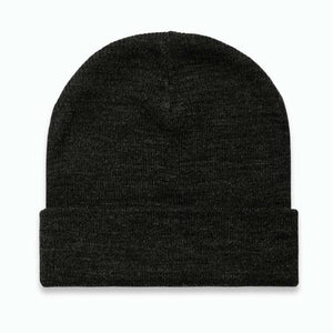 1107_Cuff-Beanie_Asphalt-Marle