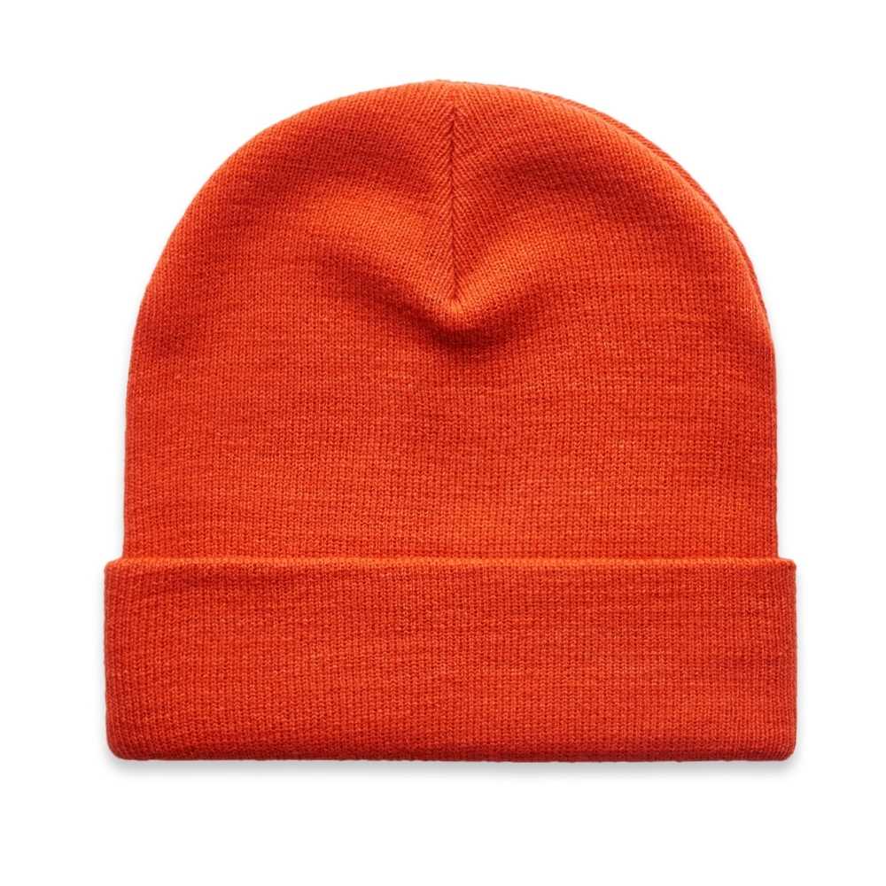 1107_Cuff-Beanie_Autumn