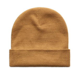 1107_Cuff-Beanie_Camel