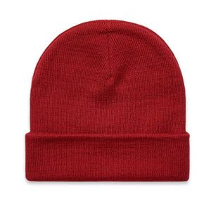 1107_Cuff-Beanie_Cardinal