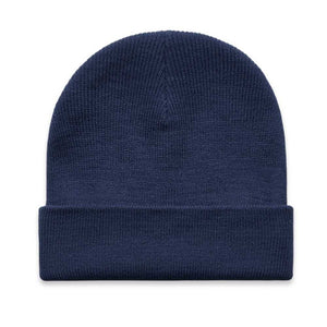 1107_Cuff-Beanie_Cobalt