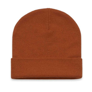 1107_Cuff-Beanie_Copper