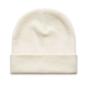 1107_Cuff-Beanie_Ecru