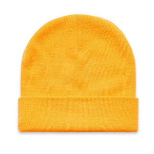 1107_Cuff-Beanie_Gold