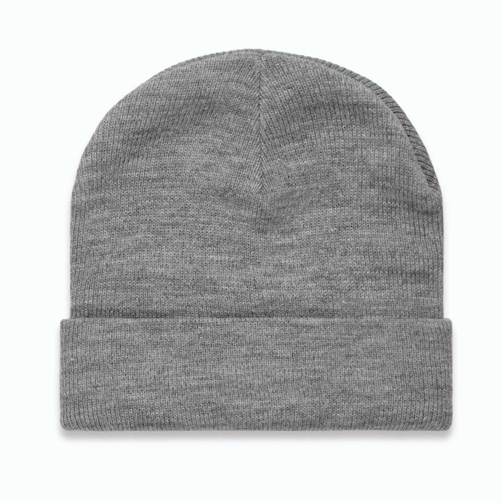 1107_Cuff-Beanie_Grey-Marle