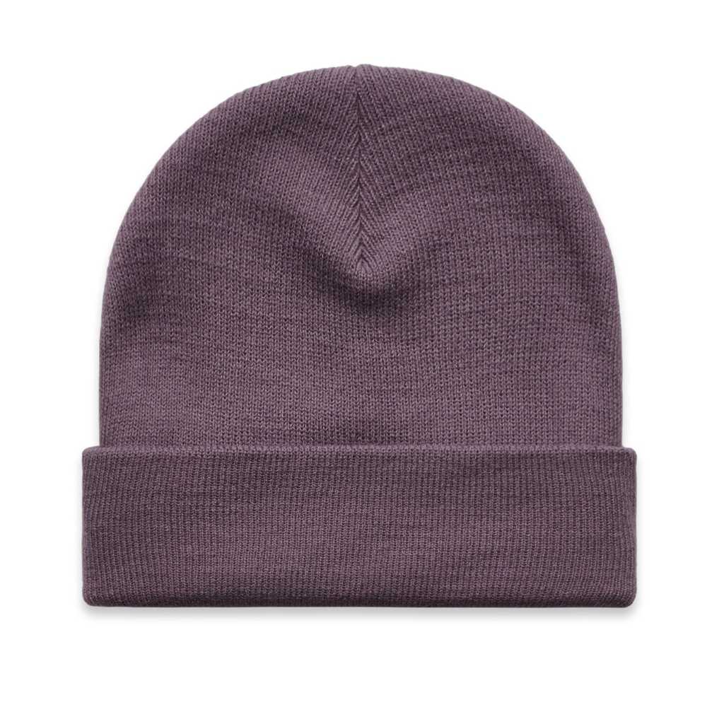 1107_Cuff-Beanie_Mauve