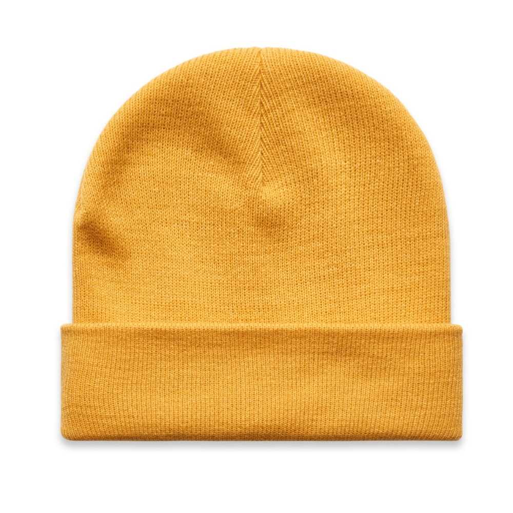 1107_Cuff-Beanie_Mustard