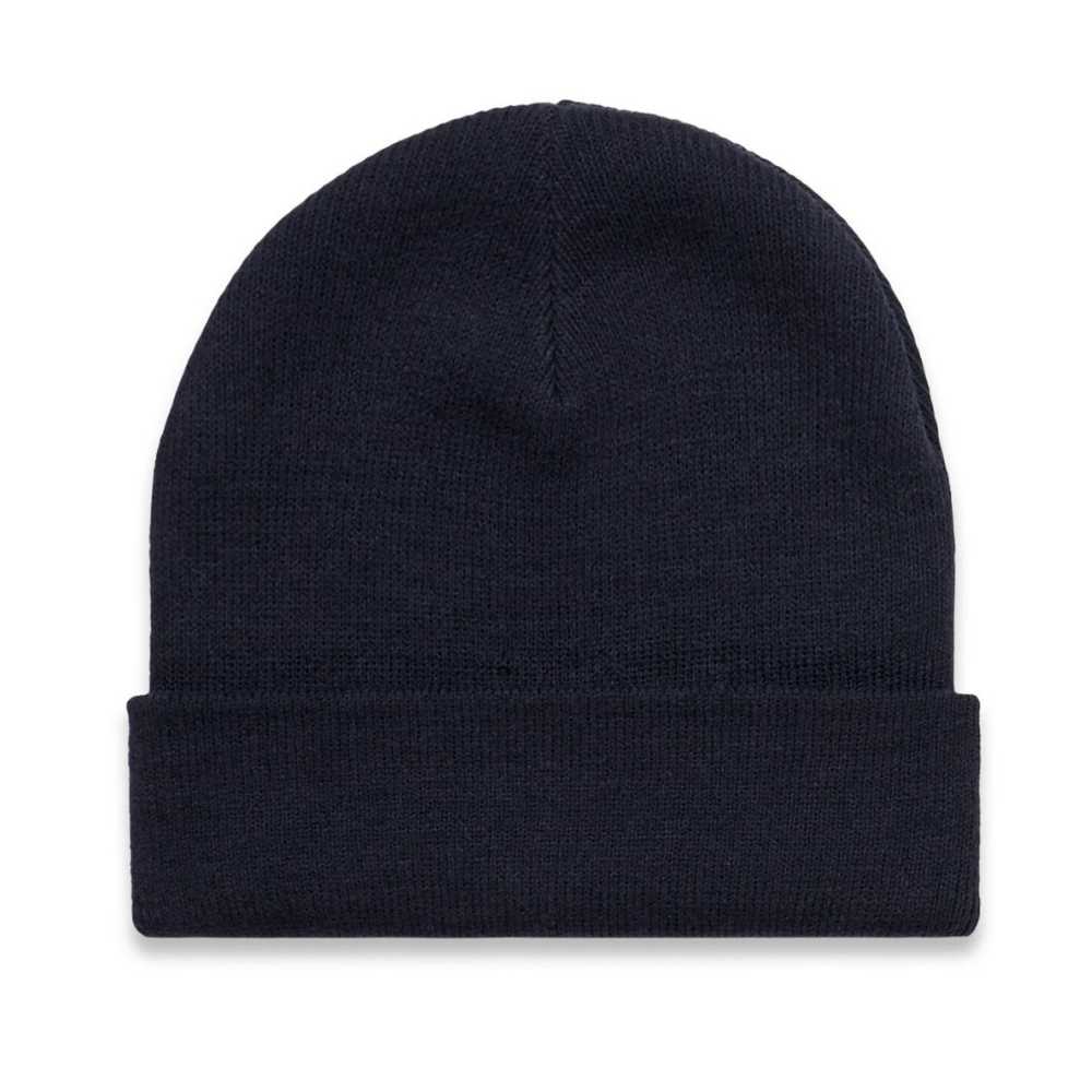 1107_Cuff-Beanie_Navy