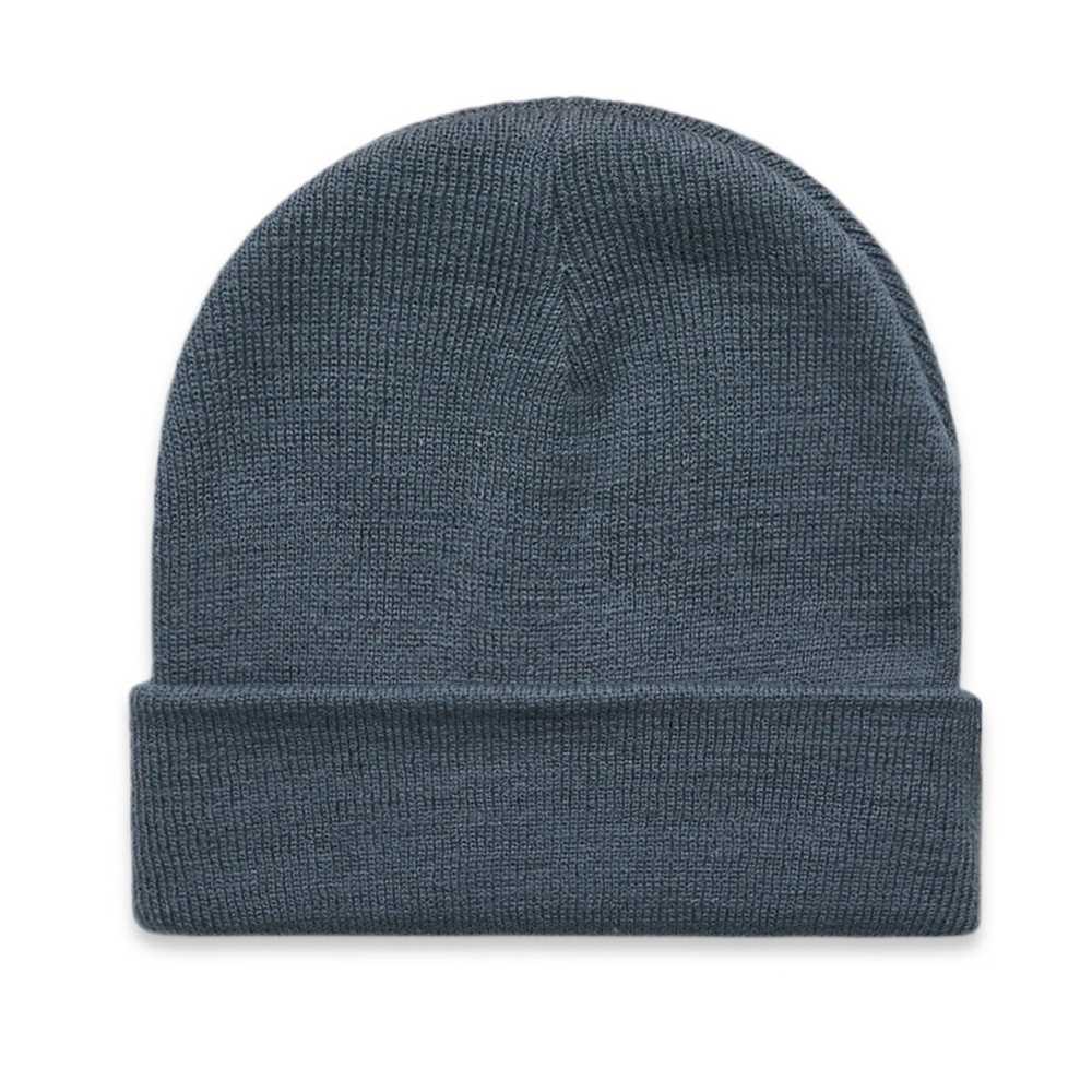 1107_Cuff-Beanie_Petrol-Blue