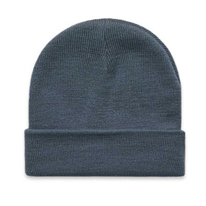 1107_Cuff-Beanie_Petrol-Blue