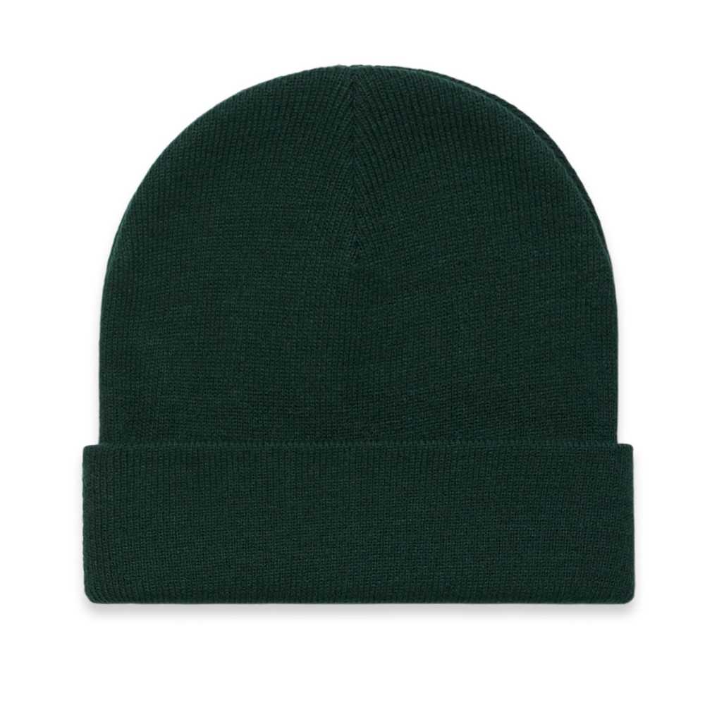 1107_Cuff-Beanie_Pine-Green