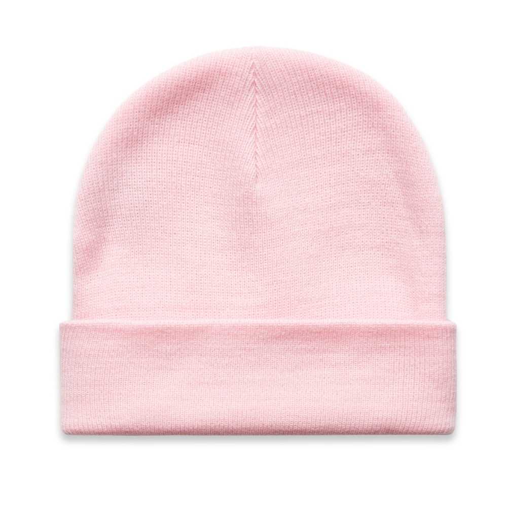 1107_Cuff-Beanie_Pink