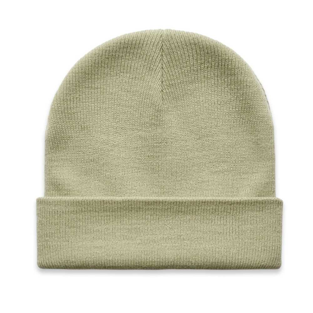 1107_Cuff-Beanie_Pistachio