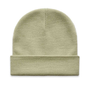 1107_Cuff-Beanie_Pistachio