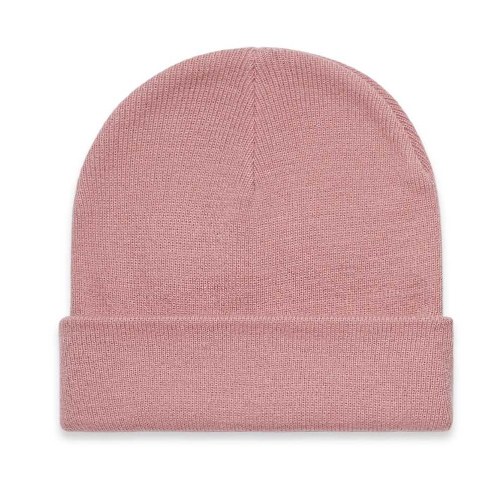 1107_Cuff-Beanie_Rose