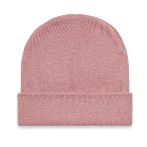 1107_Cuff-Beanie_Rose