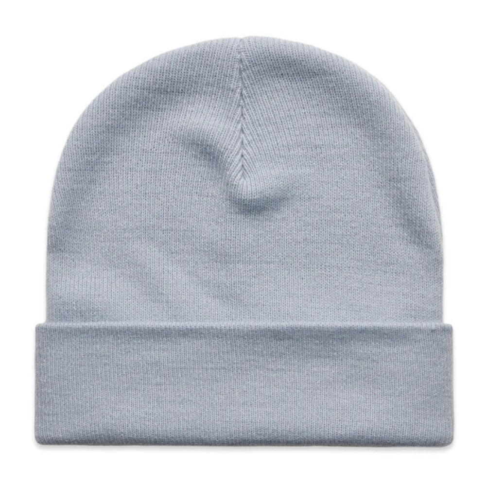 AS Cuff Beanie 1107