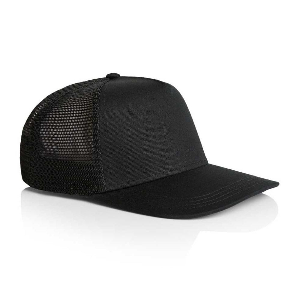 AS Trucker Cap 1108