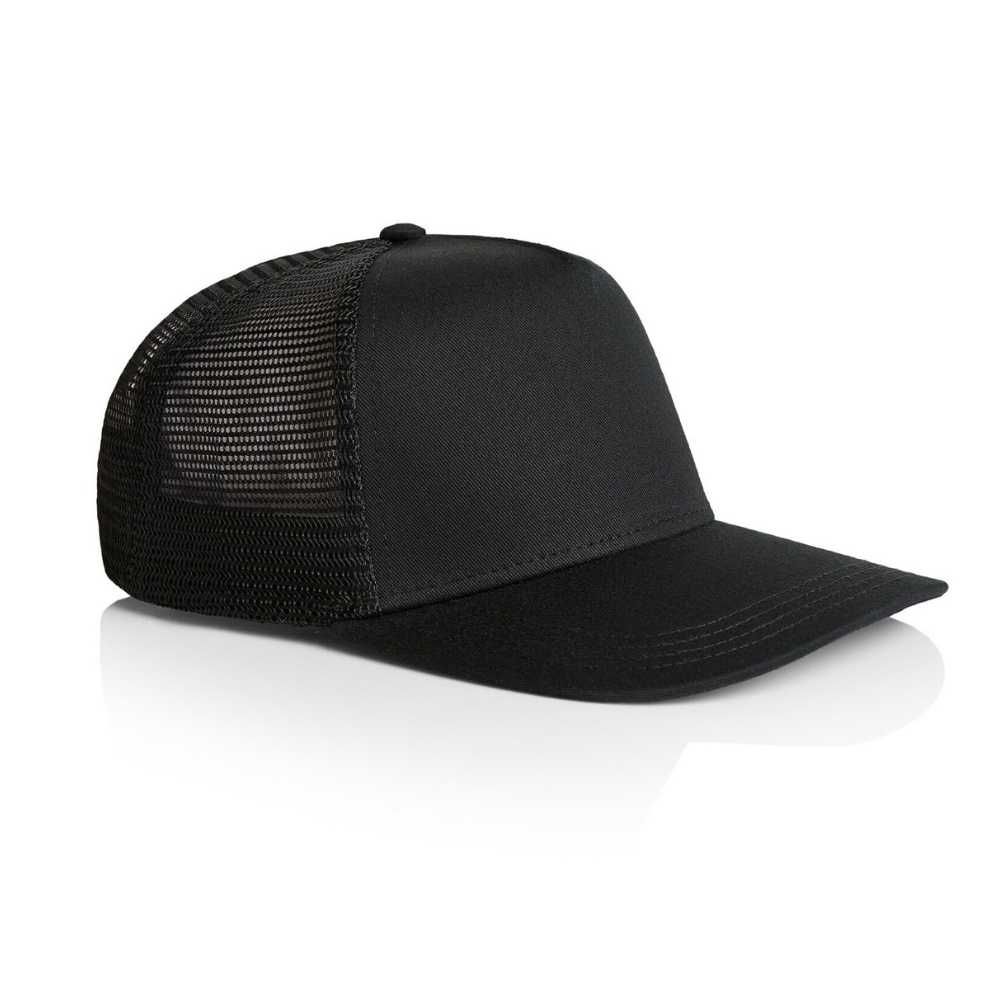 1108_Trucker-Cap_Black