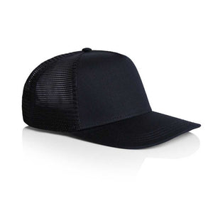 1108_Trucker-Cap_Navy