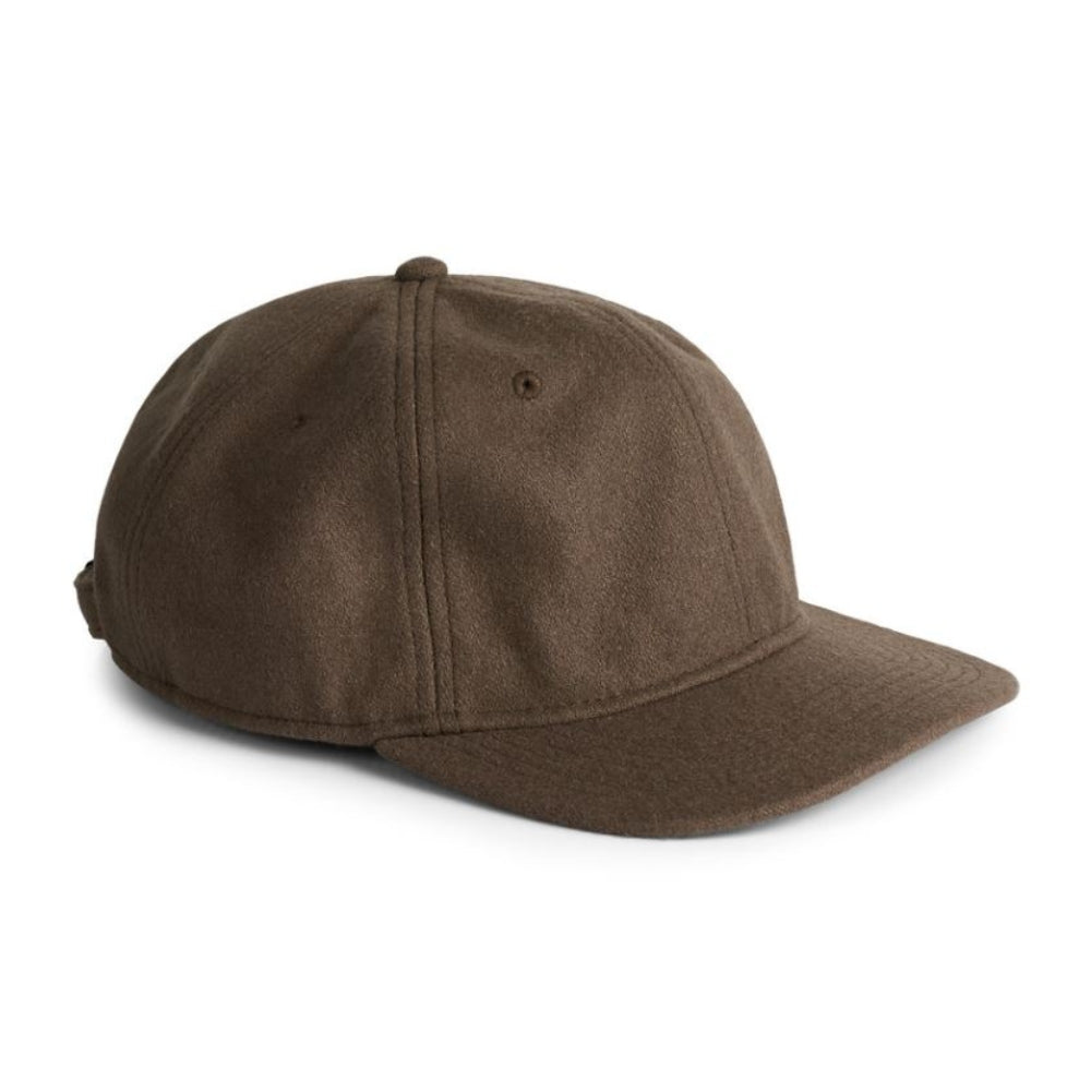 AS 1113  Bates Cap