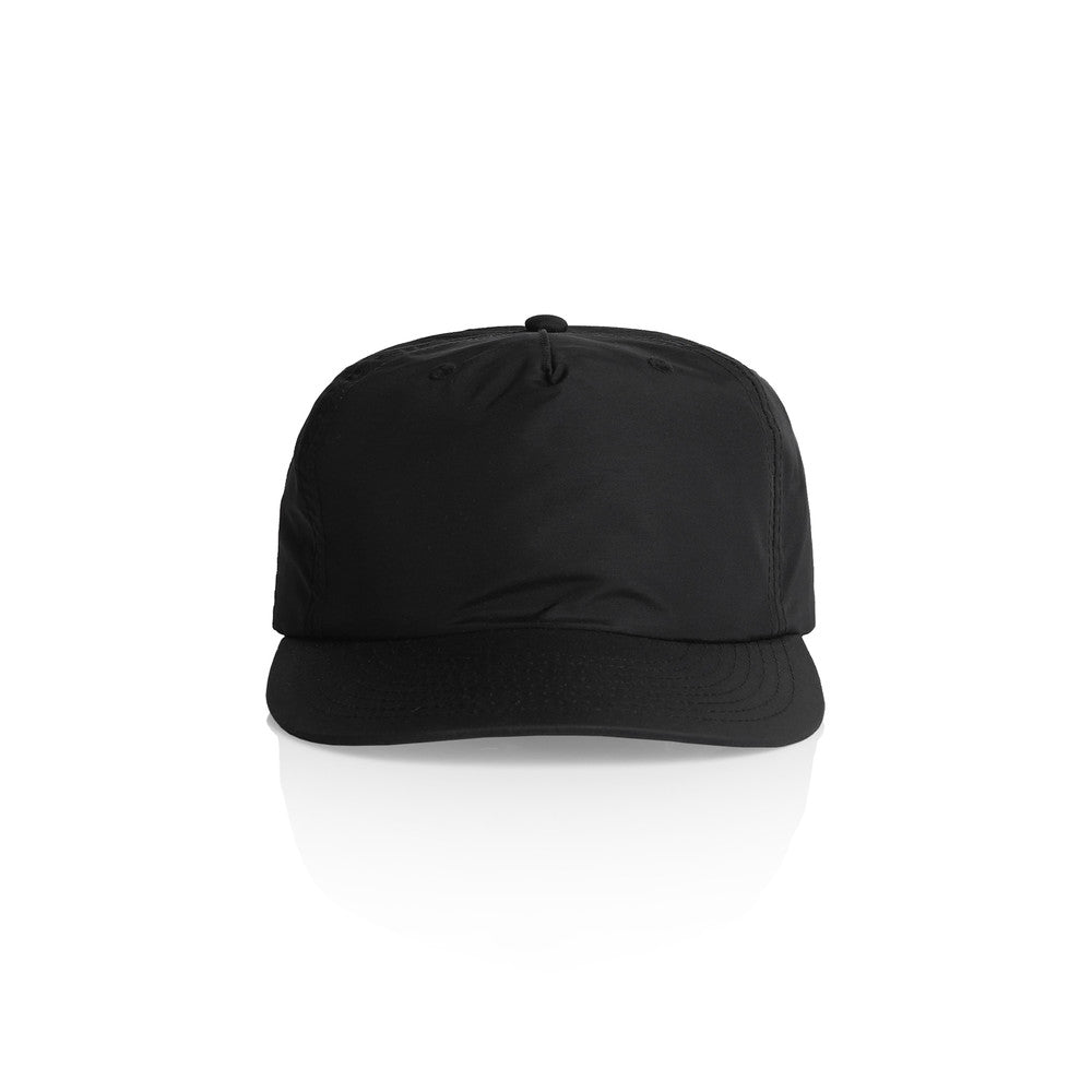 AS  1114 Surf Cap