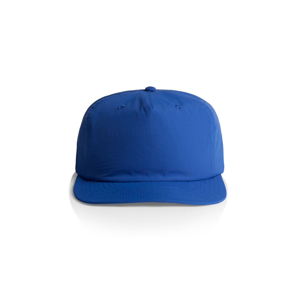 AS  1114 Surf Cap