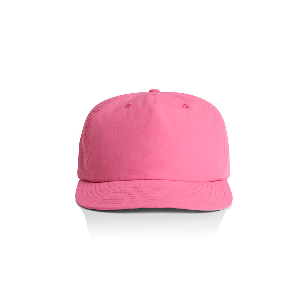 AS  1114 Surf Cap