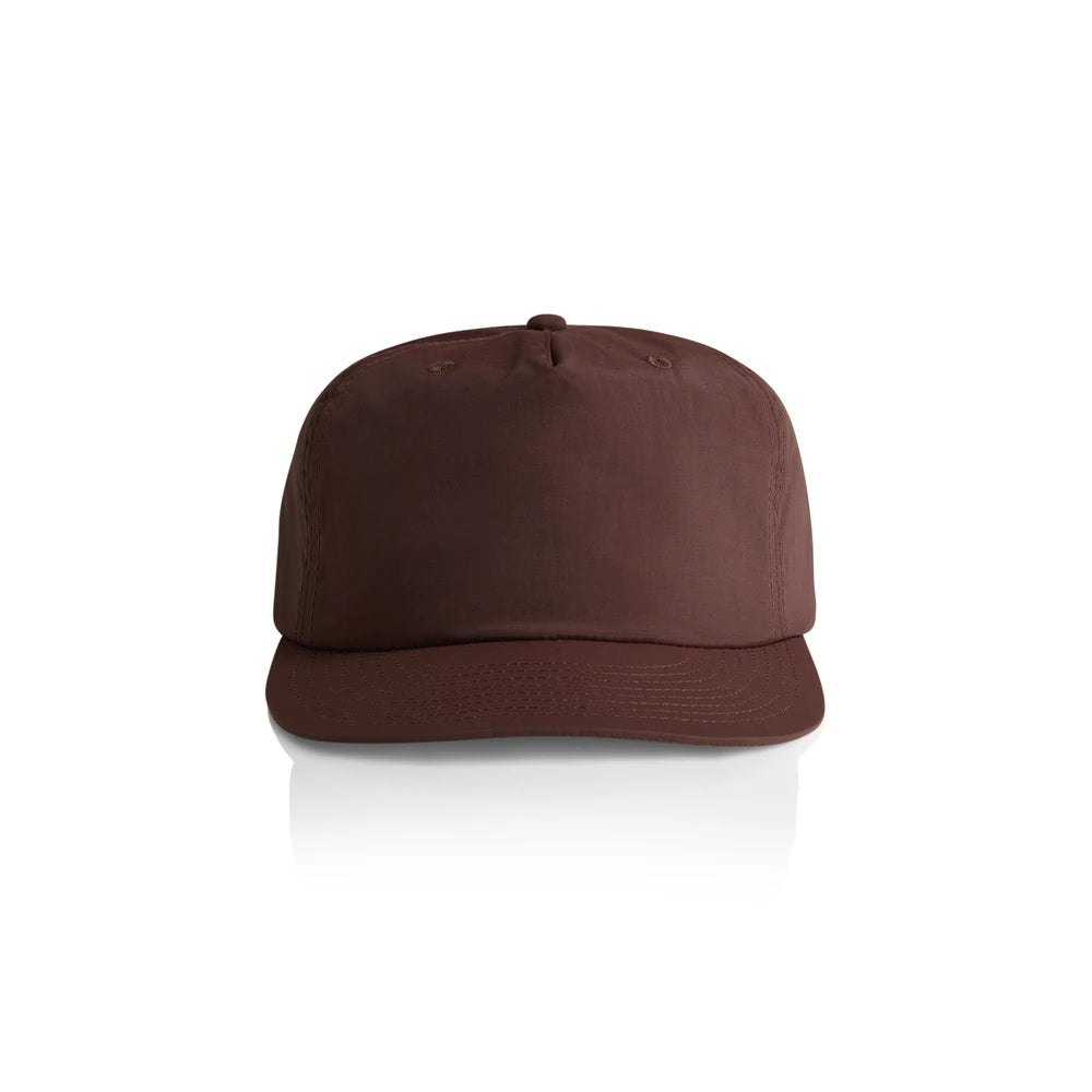 AS Surf Cap - 1114