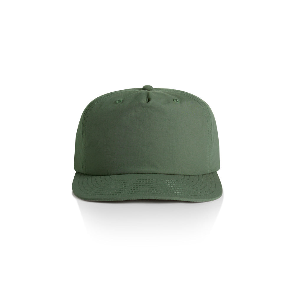 AS  1114 Surf Cap