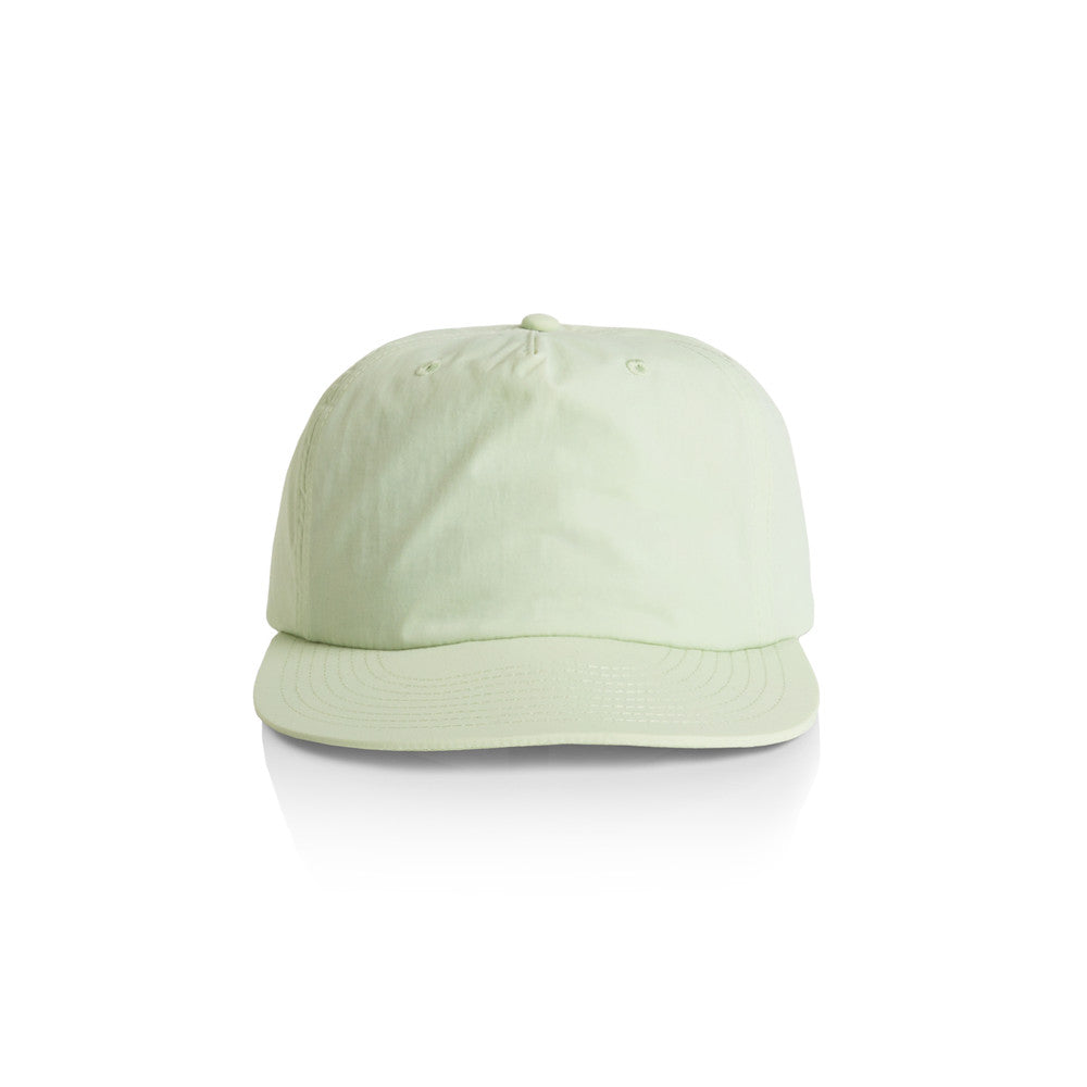 AS  1114 Surf Cap